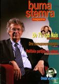 Buma Stemra Magazine 1 - Image 1