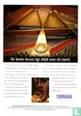 Buma Stemra Magazine 1 - Afbeelding 2