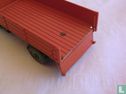 Leyland Comet Wagon with Hinged Tailboard - Image 3