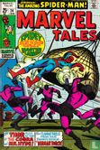 Marvel Tales 24 - Image 1
