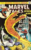 Marvel Tales 58 - Image 1