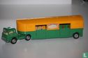 Bedford Tractor & Horse Box - Afbeelding 1