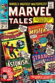Marvel Tales 5 - Image 1