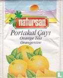 Portakal Çayi - Image 1