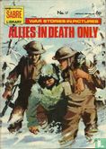 Allies in Death Only - Image 1