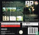 Professor Layton and the Curious Village - Afbeelding 2