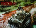 Panzer II - Image 1