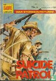 Suicide Patrol