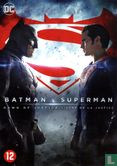Batman v Superman - Dawn of Justice / L'aube de la justice - Image 1