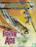 Fighter Ace - Image 1