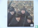 Beatles For Sale  - Bild 2