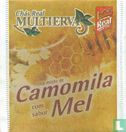 Camomila Mel  - Bild 1