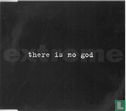 There Is no God - Afbeelding 1