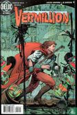 Vermillion 2 - Image 1