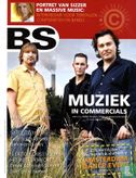 BS 3 - Afbeelding 1