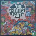 The Greatest Party ! - Afbeelding 1
