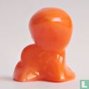 Bikini Baby [p] (orange) - Image 2