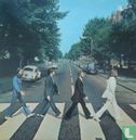Abbey Road   - Bild 1