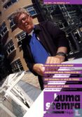 Buma Stemra Magazine 2 - Image 1