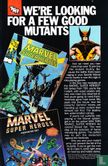 Marvel Tales 209