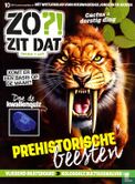Zo zit dat 10 - Afbeelding 1