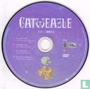Catweazle: Serie 1 / Disc 2 - Afbeelding 3