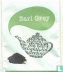 Earl Grey - Bild 1
