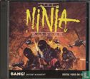 The Ninja Mission - Image 1