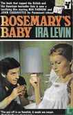 Rosemary's Baby - Afbeelding 1