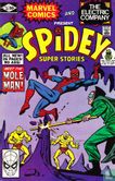 Spidey Super Stories 52 - Afbeelding 1