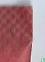 Quantore [9L] - Bild 3