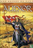 Aliénor - La légende noire 3 - Afbeelding 1