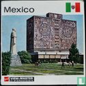 Mexico - Bild 1