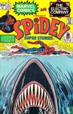 Spidey Super Stories 16 - Afbeelding 1