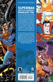 Dark Horse comics / DC Comics Superman - Image 2