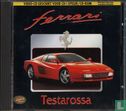 Ferrari Testarossa - Bild 1