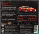 Ferrari Testarossa - Afbeelding 2