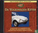 De Volkswagen Kever - Image 1