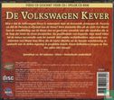 De Volkswagen Kever - Image 2