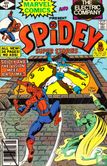 Spidey Super Stories 44 - Image 1