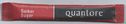 Quantore [3R] - Bild 1