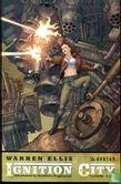 Ignition City 4