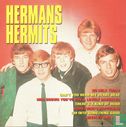 Herman's Hermits - Afbeelding 1