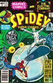 Spidey Super Stories 45 - Afbeelding 1