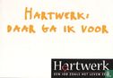 1046 - Hartwerk "Werken + Werken = 2" - Image 2