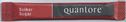 Quantore [8R] - Bild 1