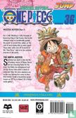 Water Seven - Image 2