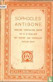 Sophocles' Antigone  - Image 1
