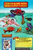 Spidey Super Stories 34 - Afbeelding 2