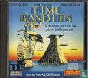 Time Bandits - Image 1